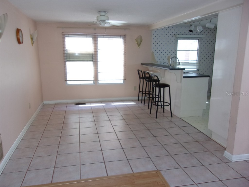 863 S Green Circle Venice FL 34285 N6141107 image13