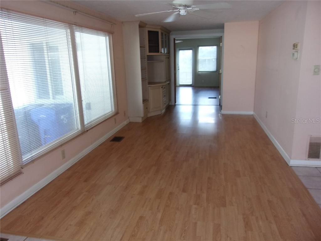 863 S Green Circle Venice FL 34285 N6141107 image14