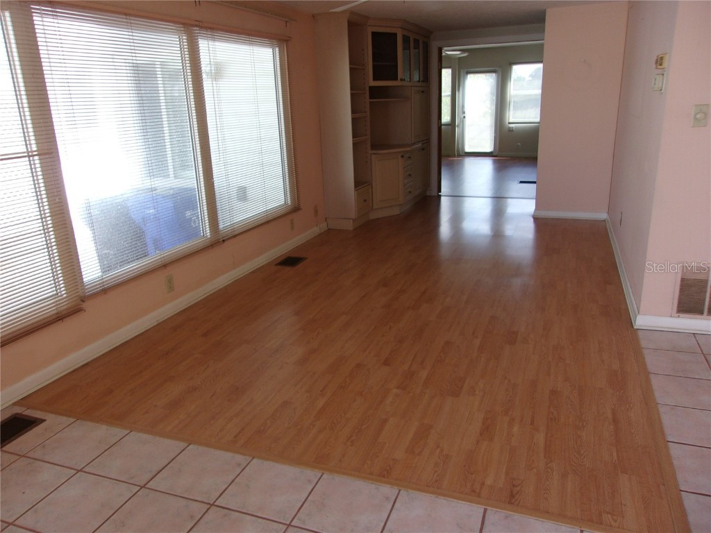 863 S Green Circle Venice FL 34285 N6141107 image15