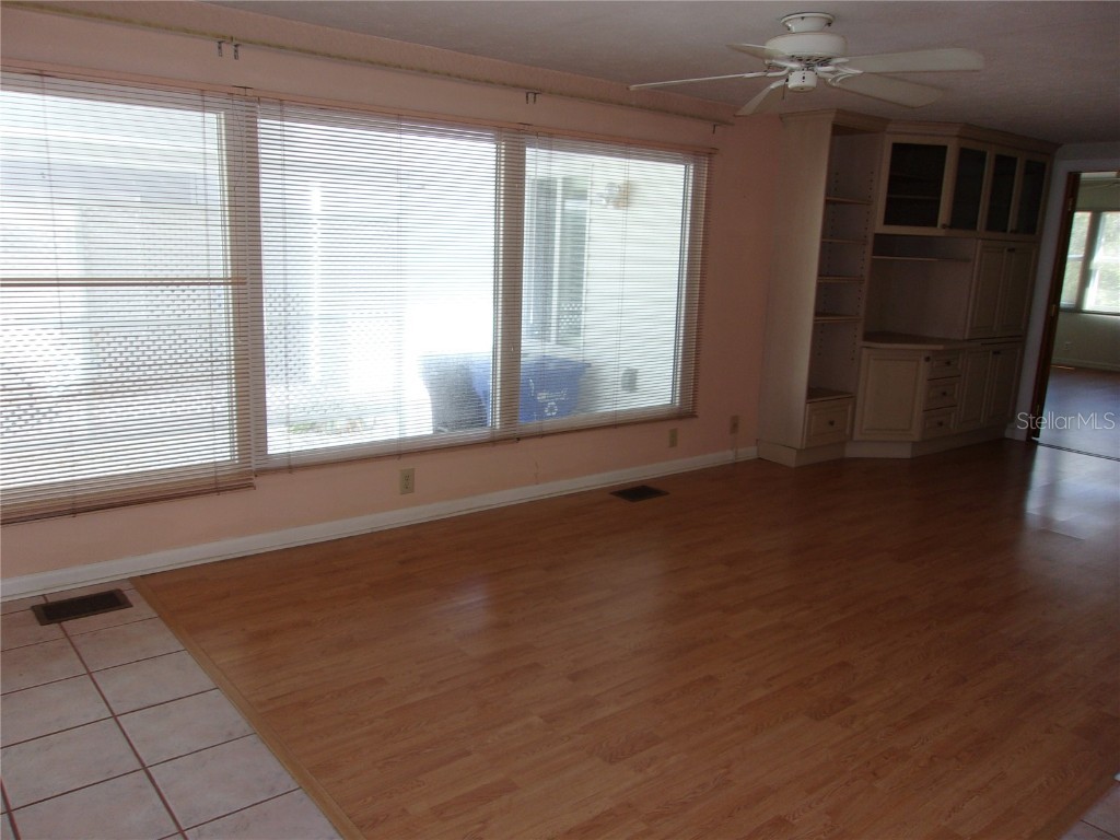 863 S Green Circle Venice FL 34285 N6141107 image16