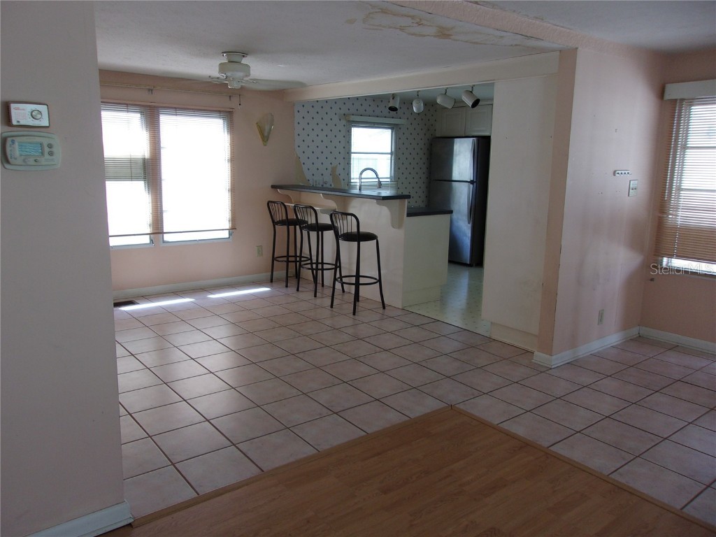 863 S Green Circle Venice FL 34285 N6141107 image17