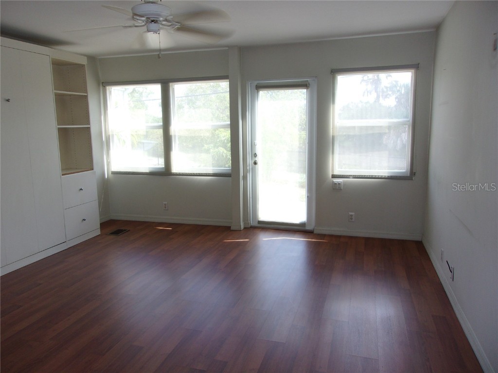 863 S Green Circle Venice FL 34285 N6141107 image18