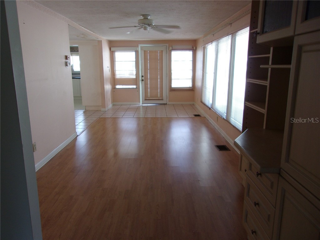 863 S Green Circle Venice FL 34285 N6141107 image19