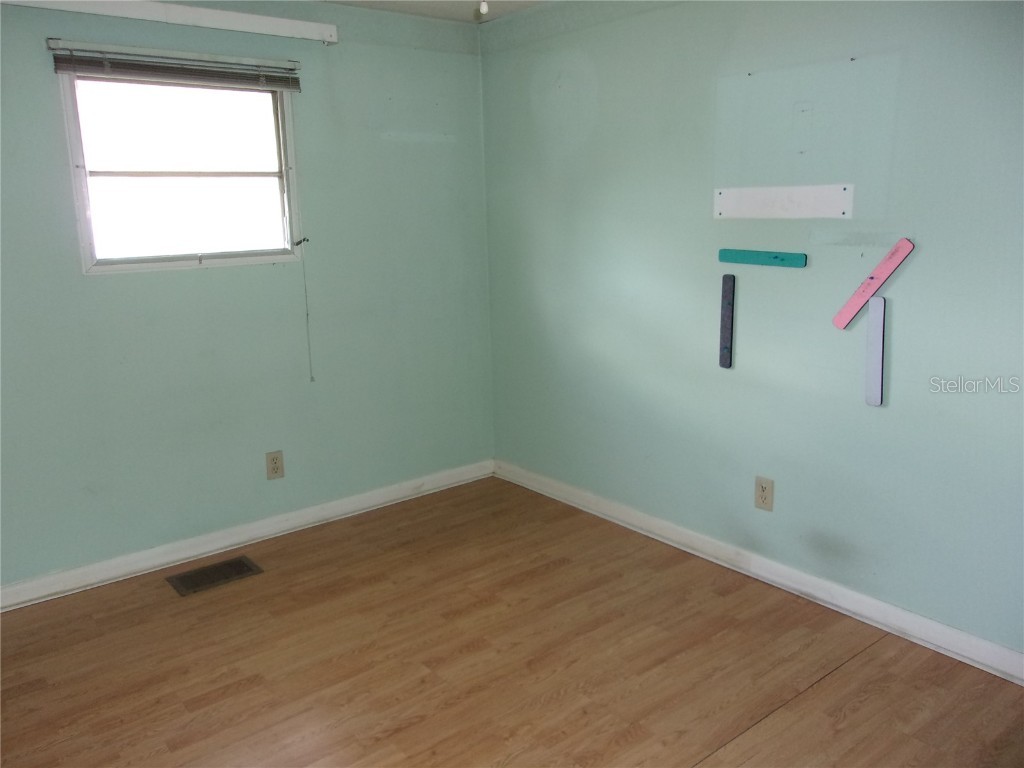 863 S Green Circle Venice FL 34285 N6141107 image20