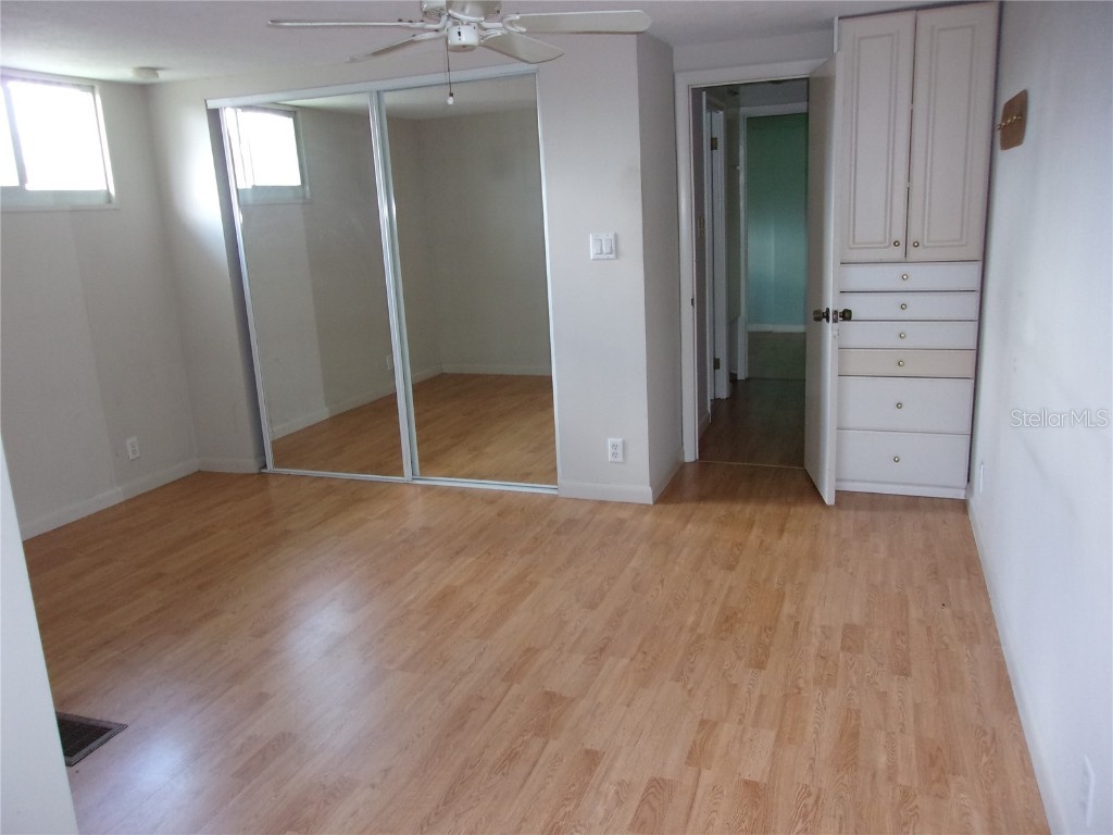 863 S Green Circle Venice FL 34285 N6141107 image21