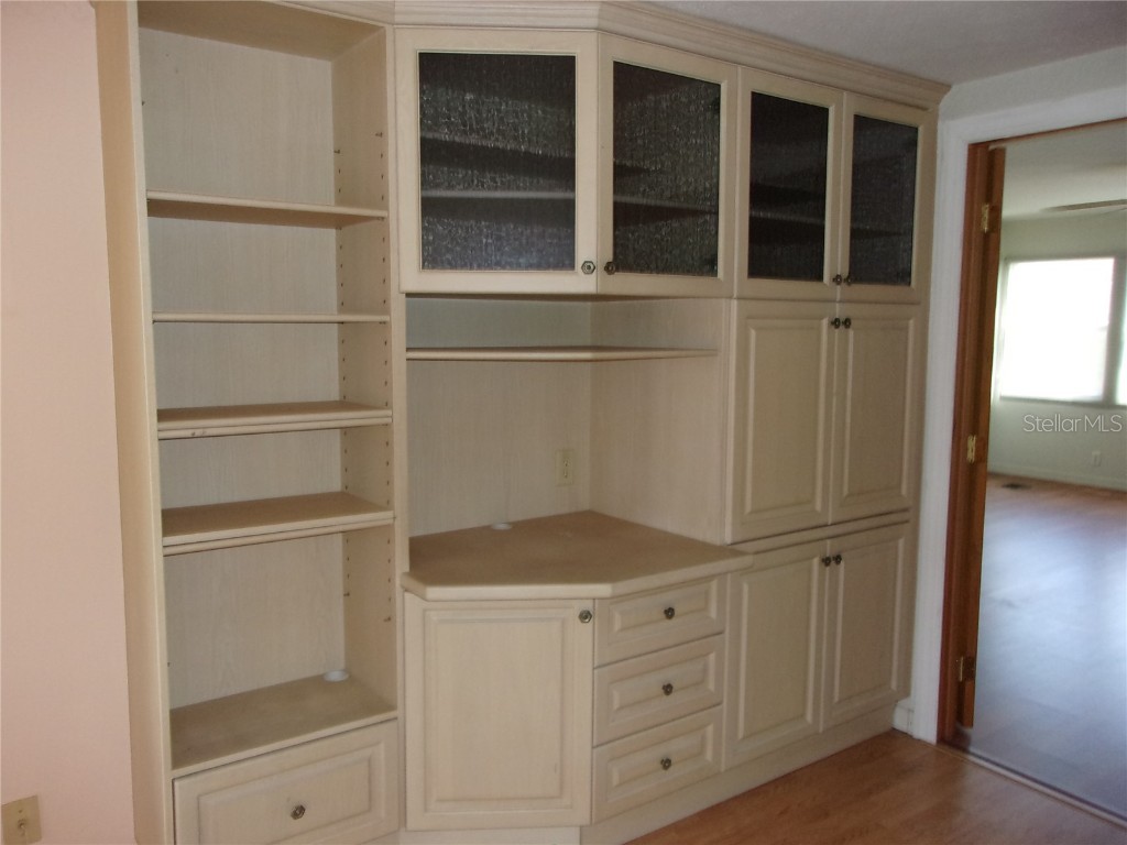 863 S Green Circle Venice FL 34285 N6141107 image22