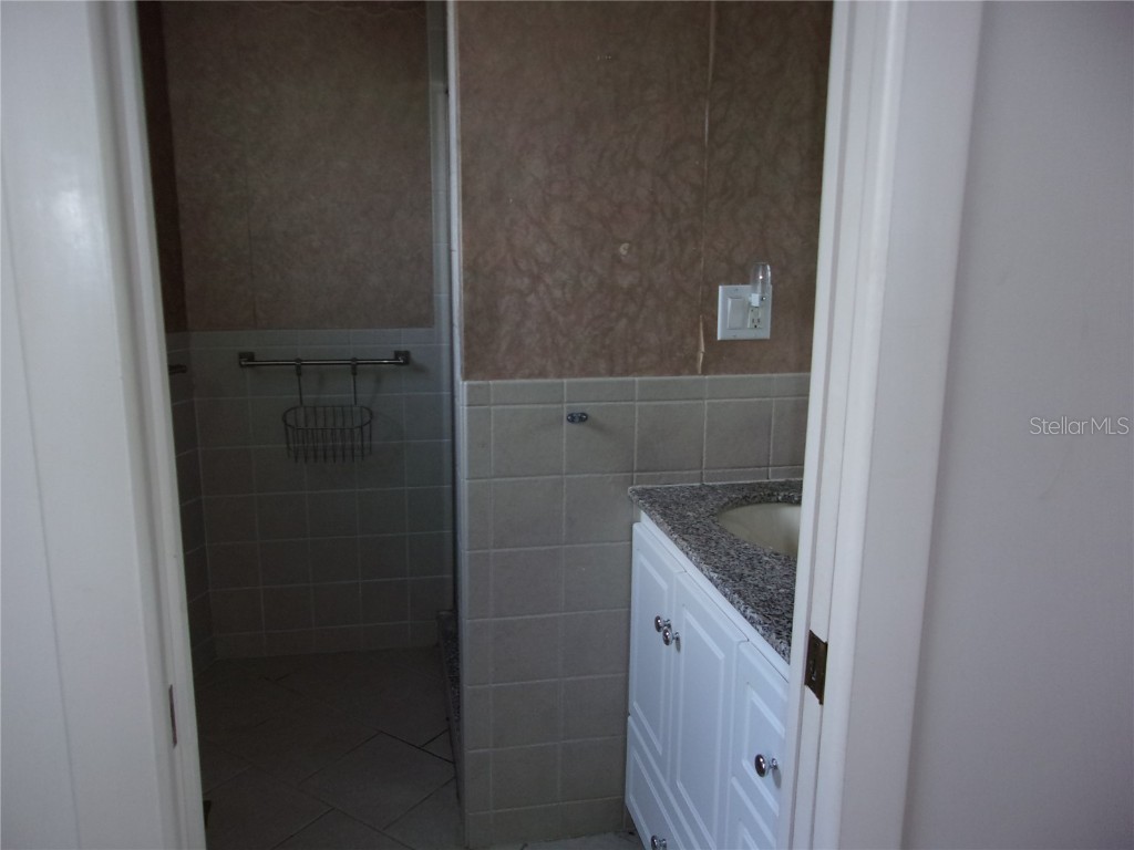 863 S Green Circle Venice FL 34285 N6141107 image23