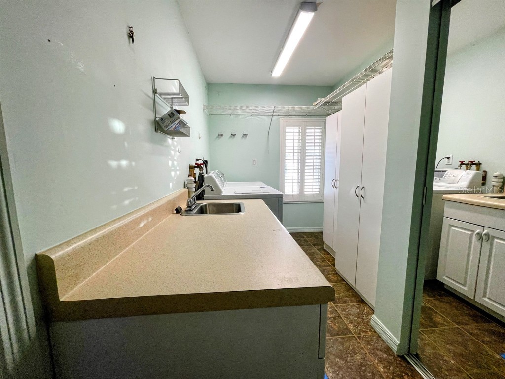 863 S Green Circle Venice FL 34285 N6141107 image24