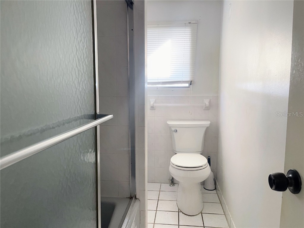 863 S Green Circle Venice FL 34285 N6141107 image25