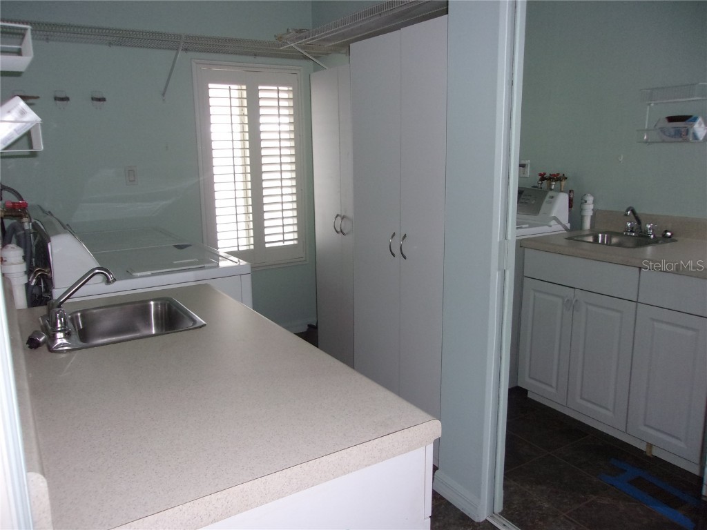 863 S Green Circle Venice FL 34285 N6141107 image26