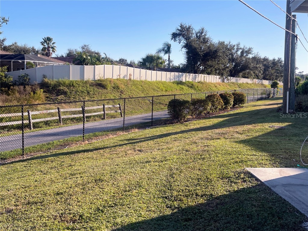 863 S Green Circle Venice FL 34285 N6141107 image28