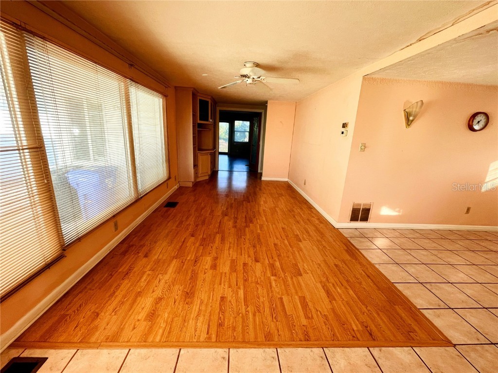 863 S Green Circle Venice FL 34285 N6141107 image6