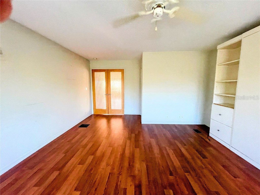 863 S Green Circle Venice FL 34285 N6141107 image8