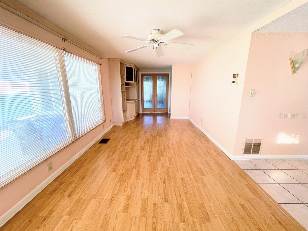 863 S Green Circle Venice FL 34285 N6141107 image9