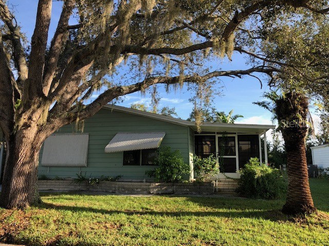 863 Seabrooke Drive Englewood FL 34223 O6133041 image1