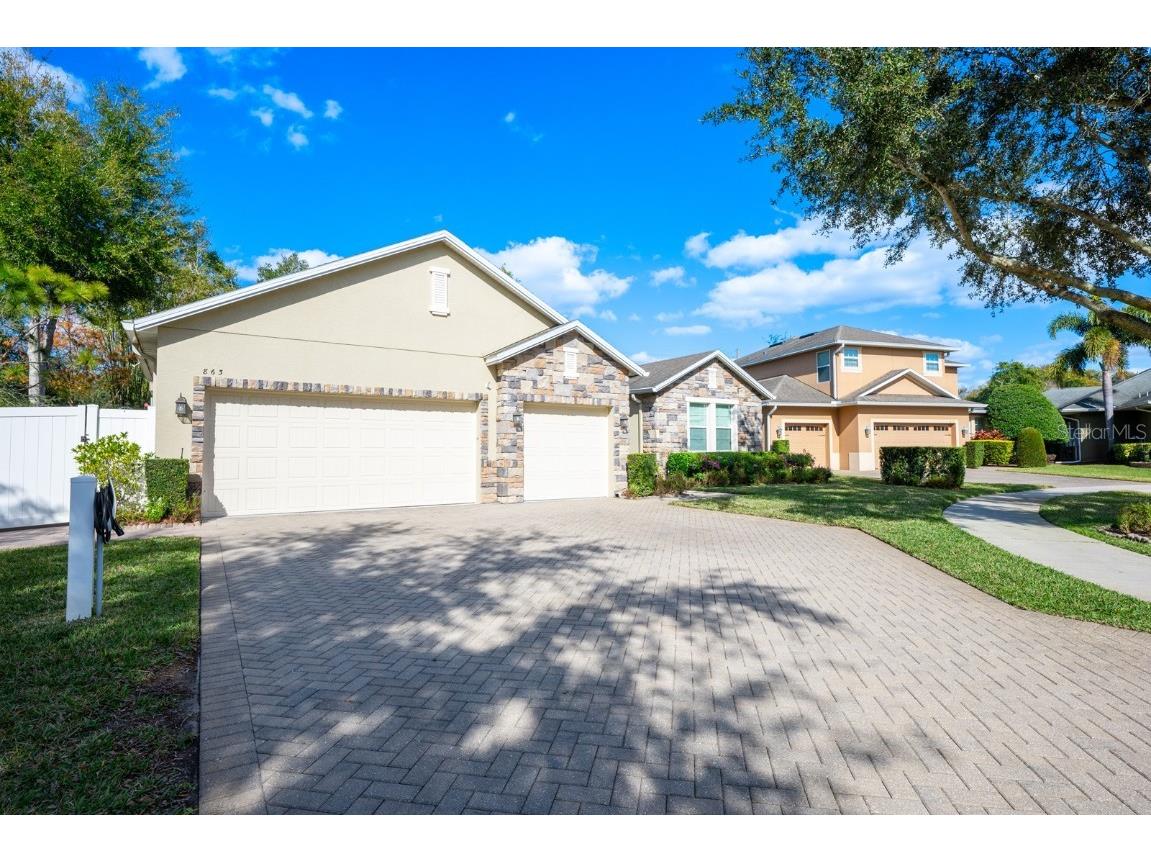 863 Strathmore Drive Orlando FL 32803 O6273660 image1