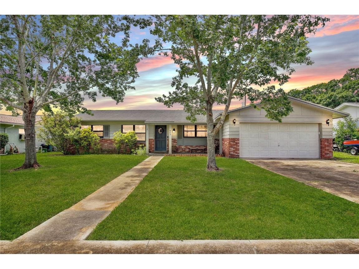 863 Westport Drive Rockledge FL 32955 O6122746 image1