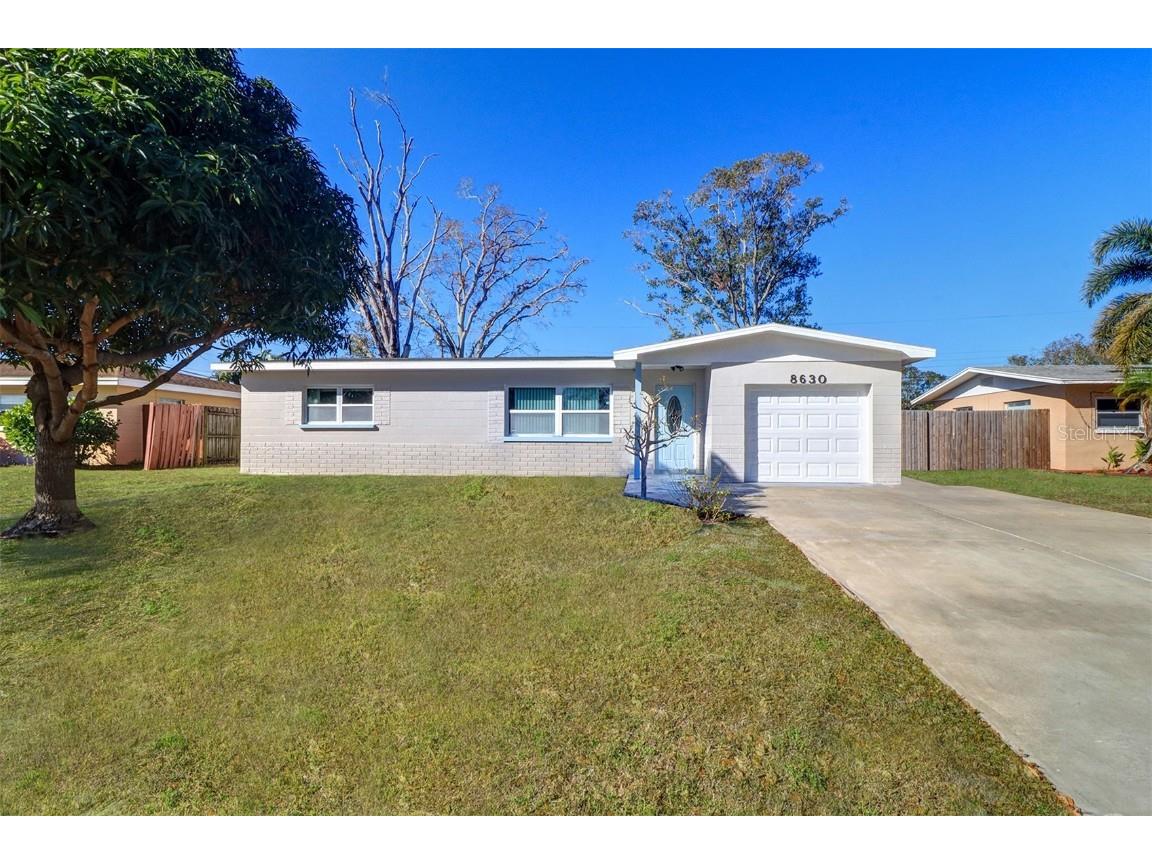 8630 118th Street Seminole FL 33772 TB8337804 image1