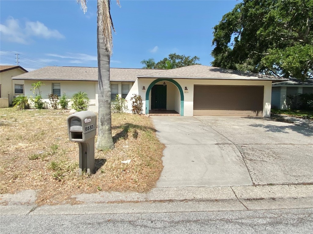 8630 134th Street Seminole FL 33776 TB8391504 image1