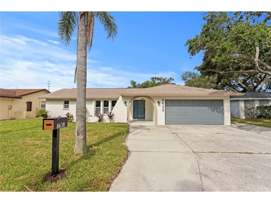 8630 134th Street Seminole FL 33776 TB8423913 image1
