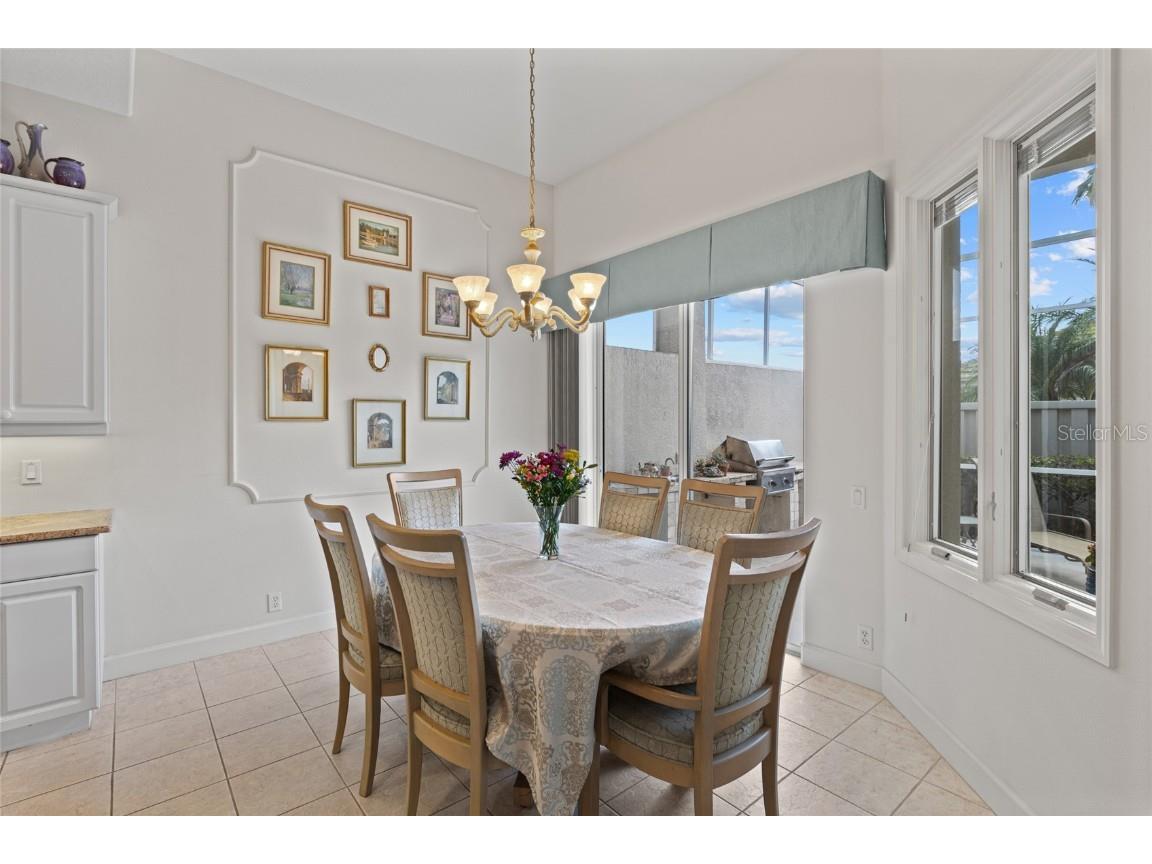 8630 51st Terrace E Bradenton FL 34211 A4648004 image10