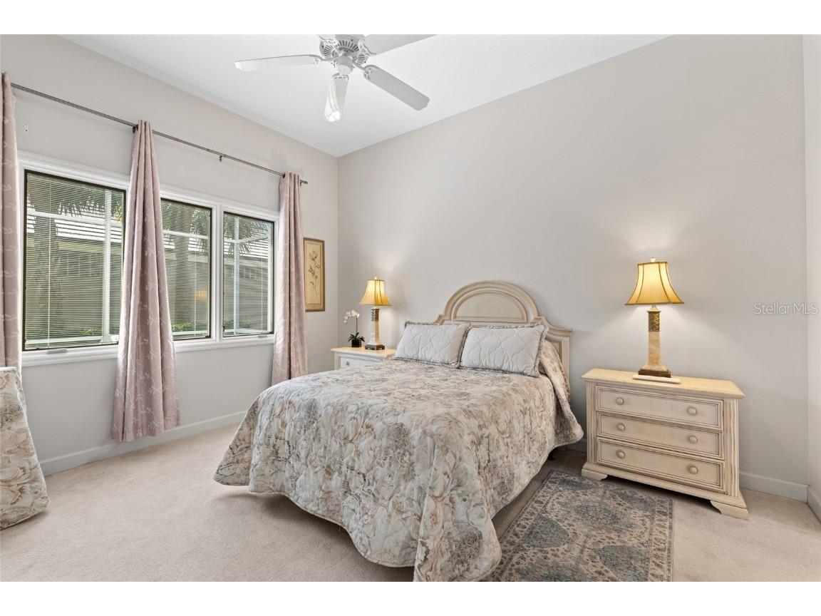 8630 51st Terrace E Bradenton FL 34211 A4648004 image11