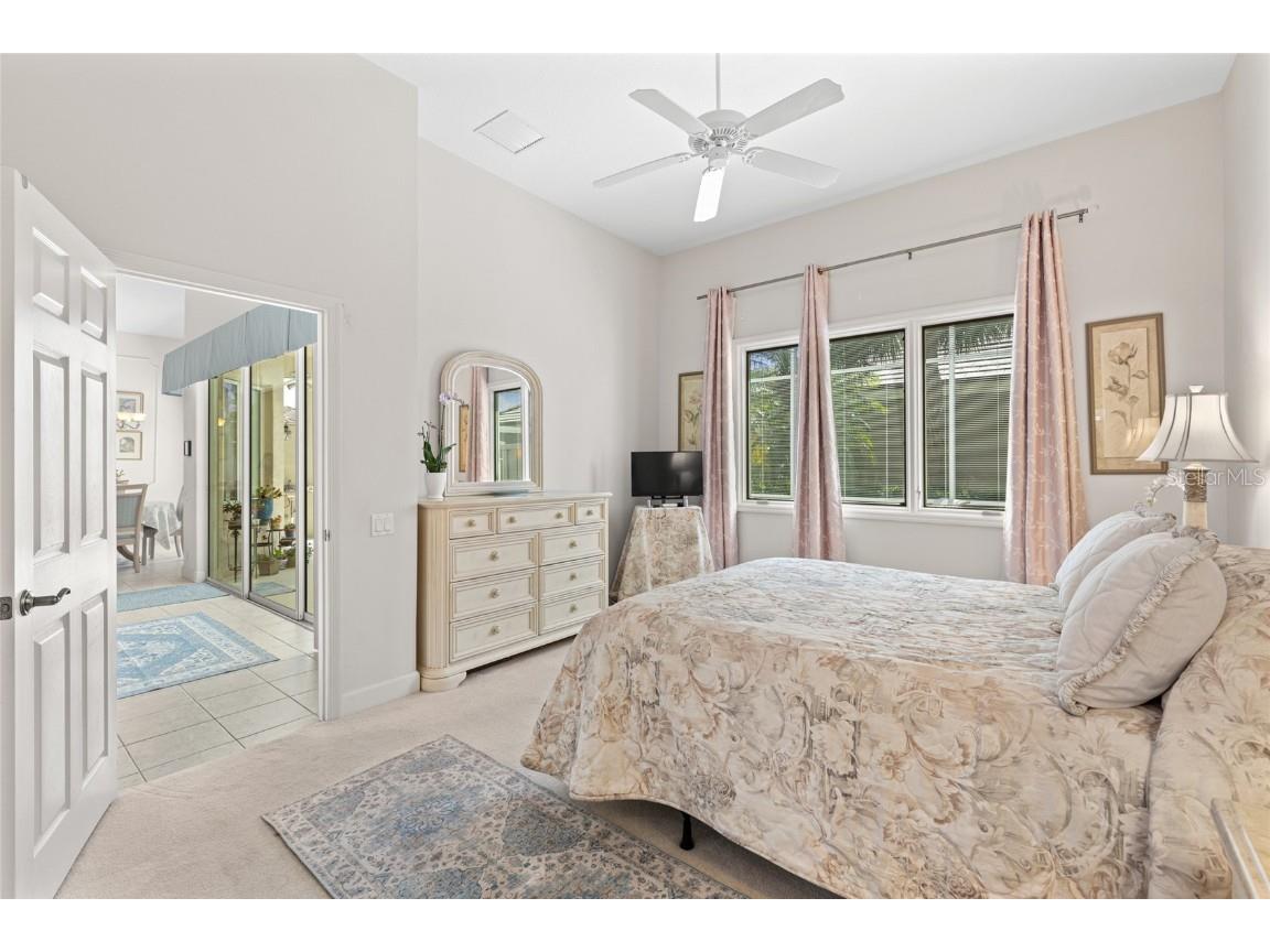 8630 51st Terrace E Bradenton FL 34211 A4648004 image12