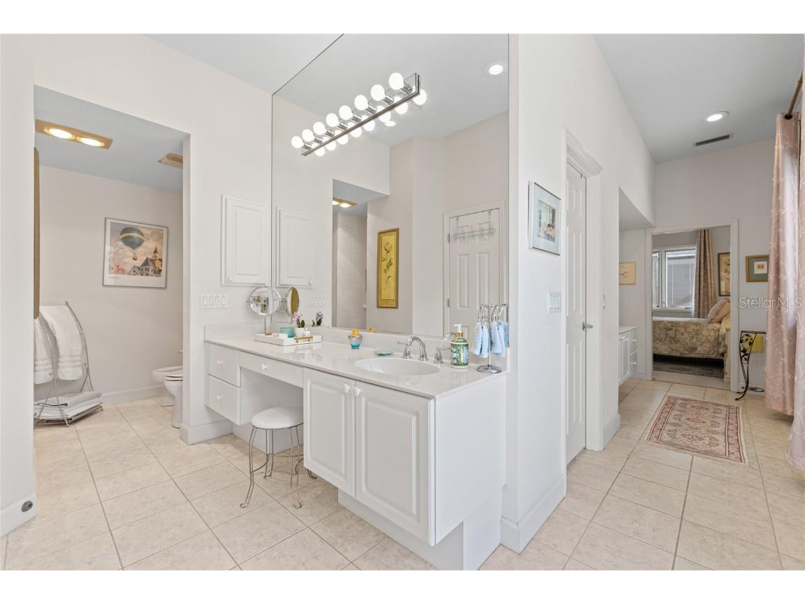 8630 51st Terrace E Bradenton FL 34211 A4648004 image15