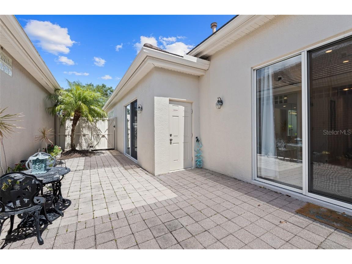 8630 51st Terrace E Bradenton FL 34211 A4648004 image17