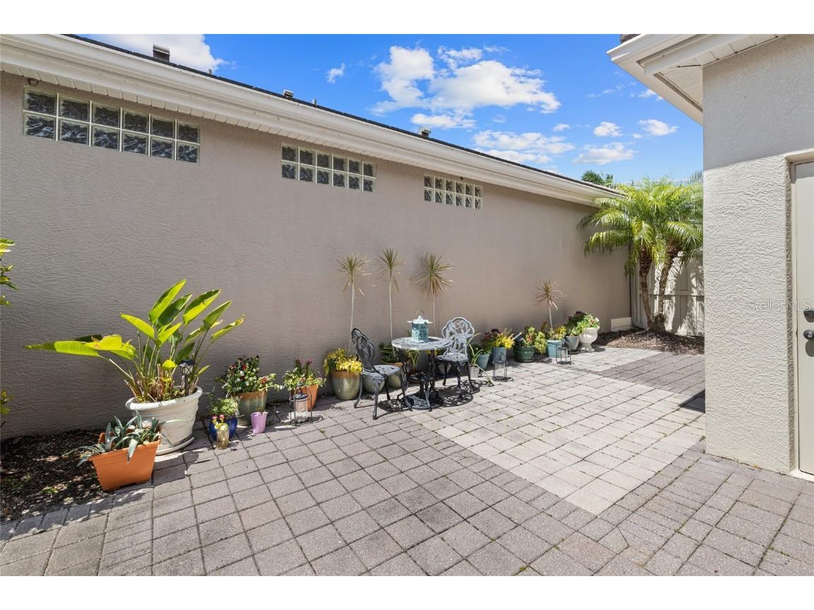 8630 51st Terrace E Bradenton FL 34211 A4648004 image18