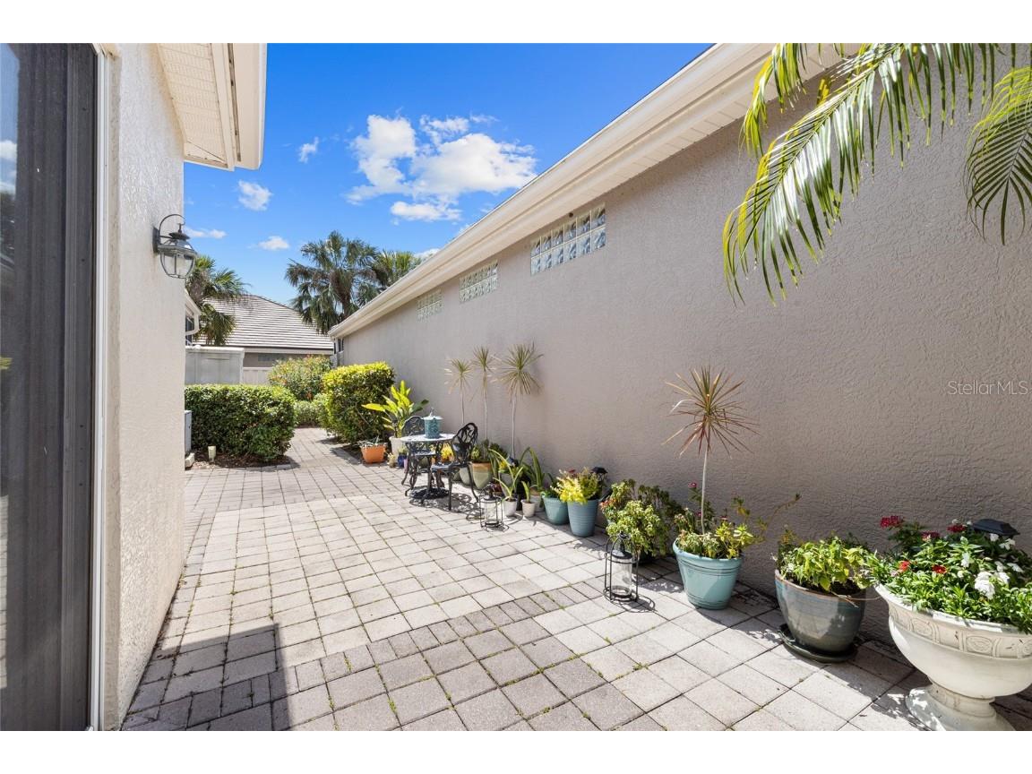 8630 51st Terrace E Bradenton FL 34211 A4648004 image19