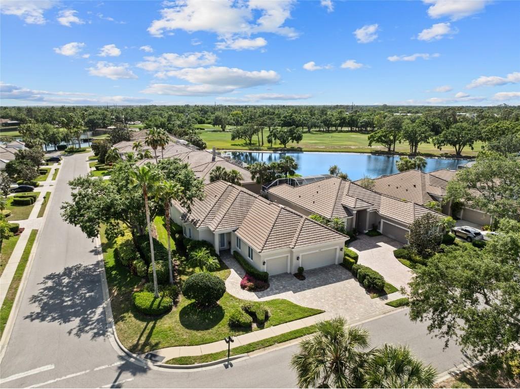 8630 51st Terrace E Bradenton FL 34211 A4648004 image2