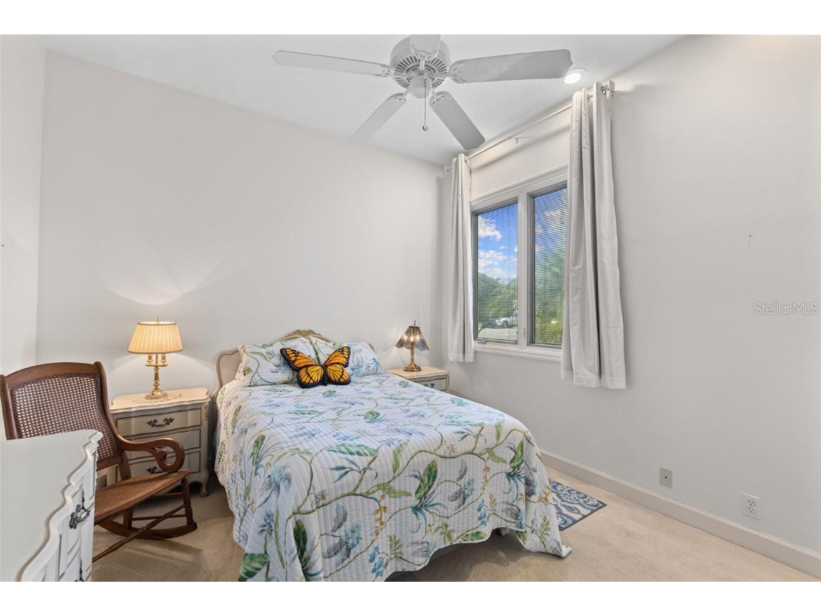 8630 51st Terrace E Bradenton FL 34211 A4648004 image20