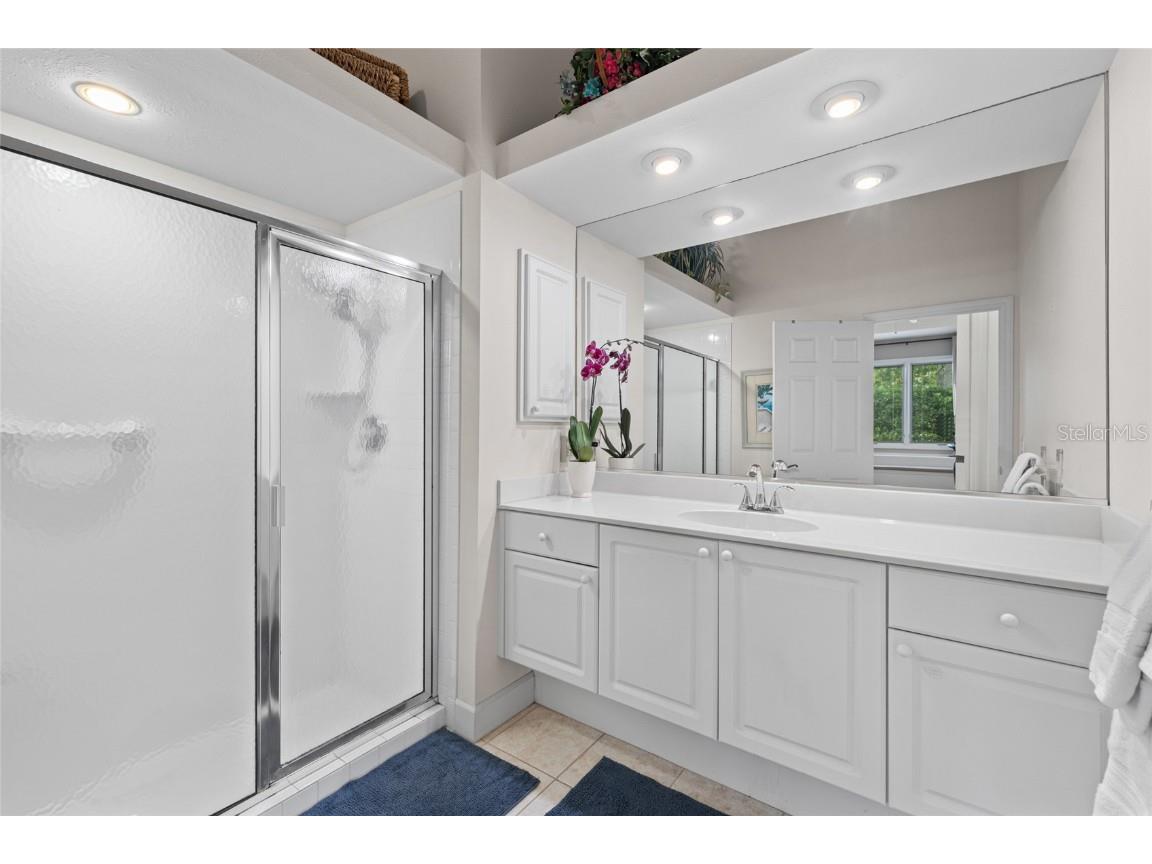 8630 51st Terrace E Bradenton FL 34211 A4648004 image21