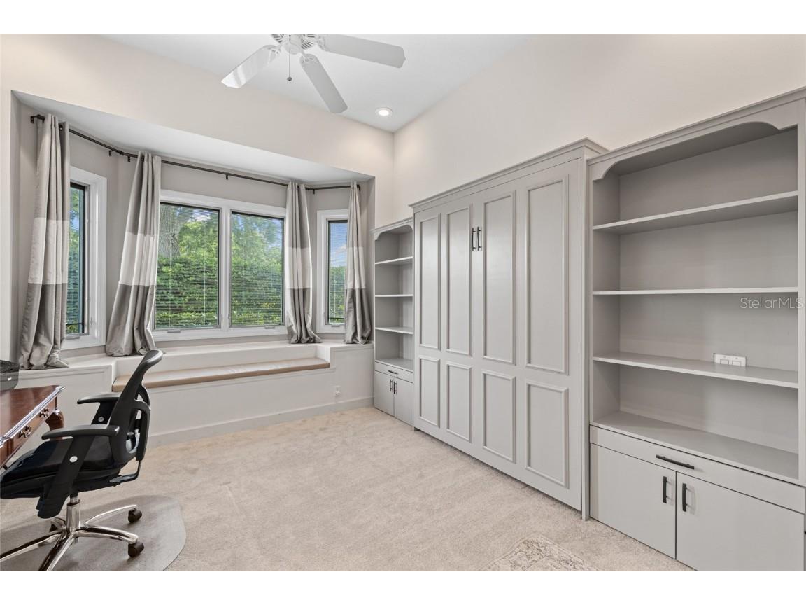 8630 51st Terrace E Bradenton FL 34211 A4648004 image22