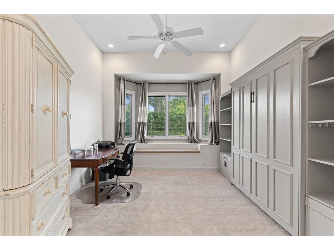 8630 51st Terrace E Bradenton FL 34211 A4648004 image23