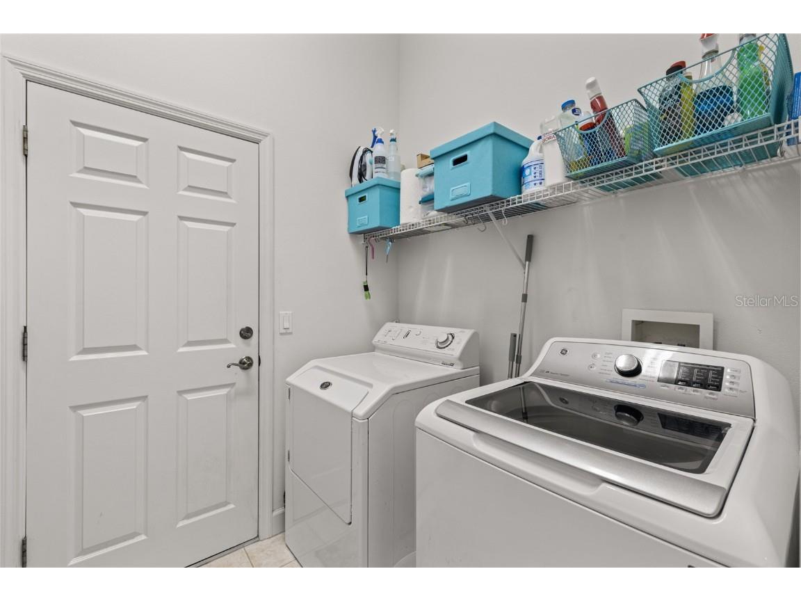 8630 51st Terrace E Bradenton FL 34211 A4648004 image24