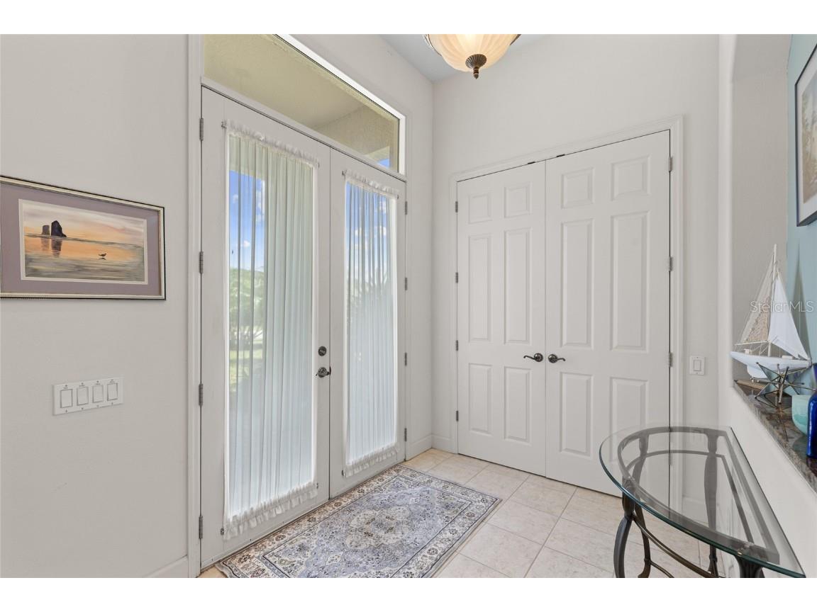 8630 51st Terrace E Bradenton FL 34211 A4648004 image25