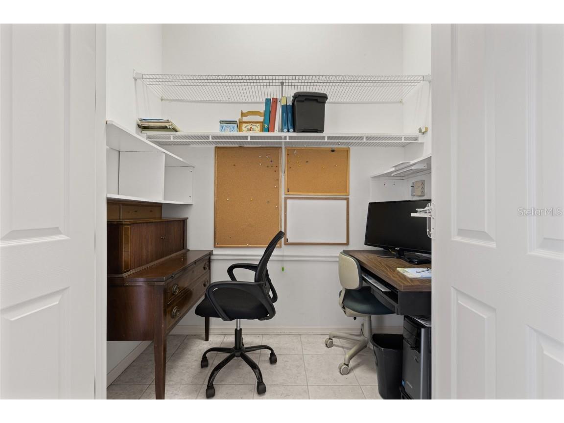 8630 51st Terrace E Bradenton FL 34211 A4648004 image26