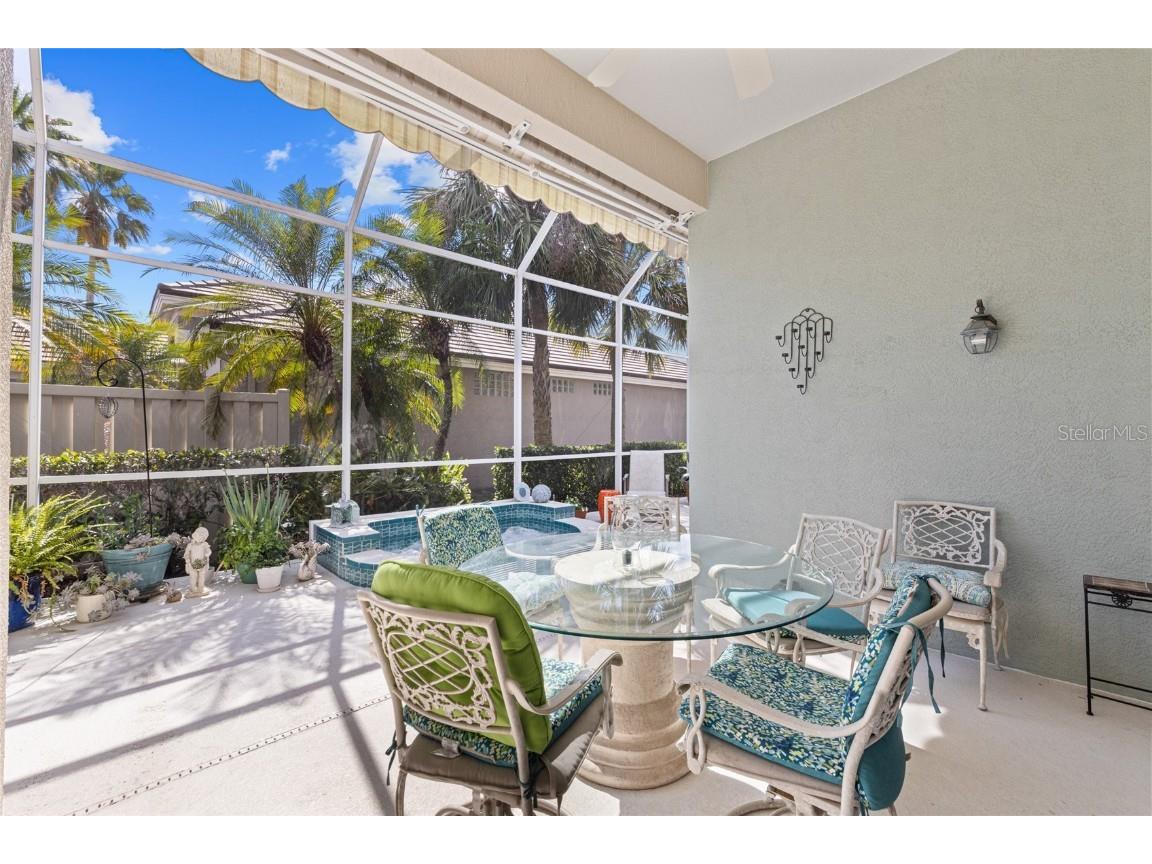 8630 51st Terrace E Bradenton FL 34211 A4648004 image27