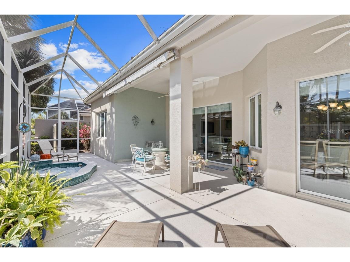 8630 51st Terrace E Bradenton FL 34211 A4648004 image28