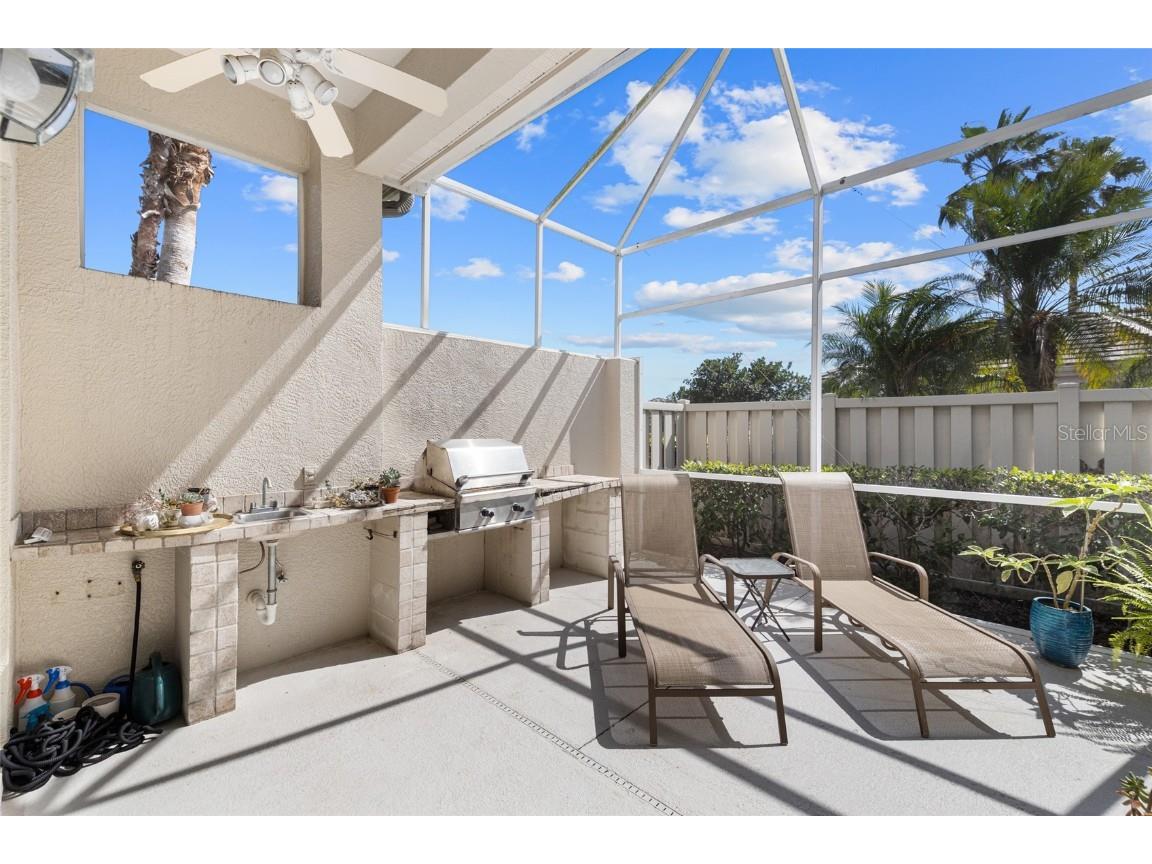 8630 51st Terrace E Bradenton FL 34211 A4648004 image29