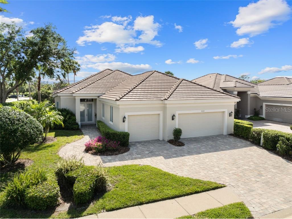 8630 51st Terrace E Bradenton FL 34211 A4648004 image3