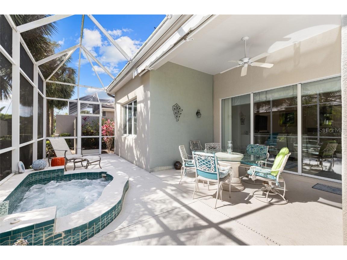 8630 51st Terrace E Bradenton FL 34211 A4648004 image30