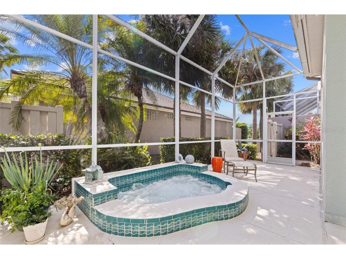 8630 51st Terrace E Bradenton FL 34211 A4648004 image31