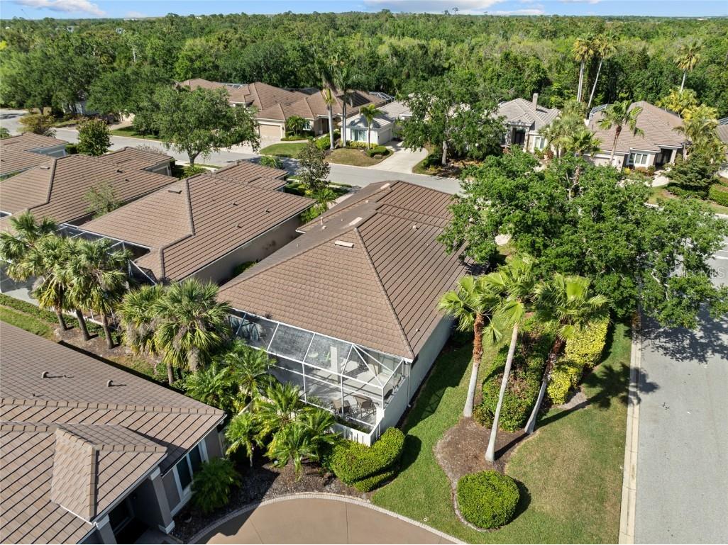 8630 51st Terrace E Bradenton FL 34211 A4648004 image32