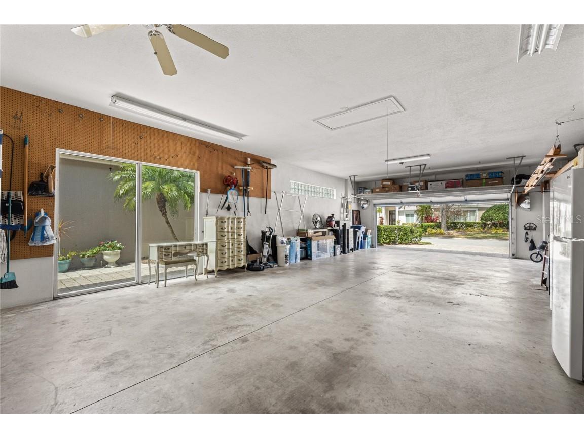 8630 51st Terrace E Bradenton FL 34211 A4648004 image33