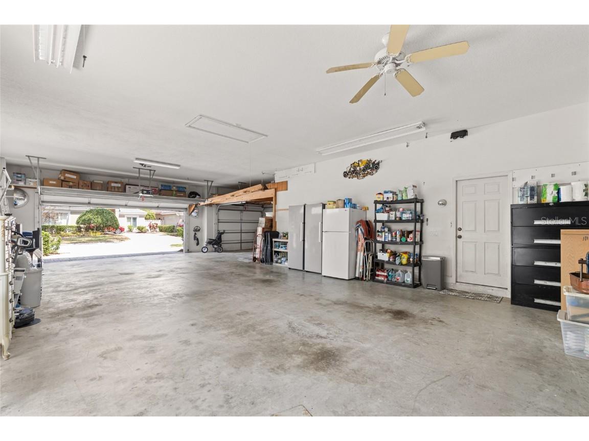 8630 51st Terrace E Bradenton FL 34211 A4648004 image34