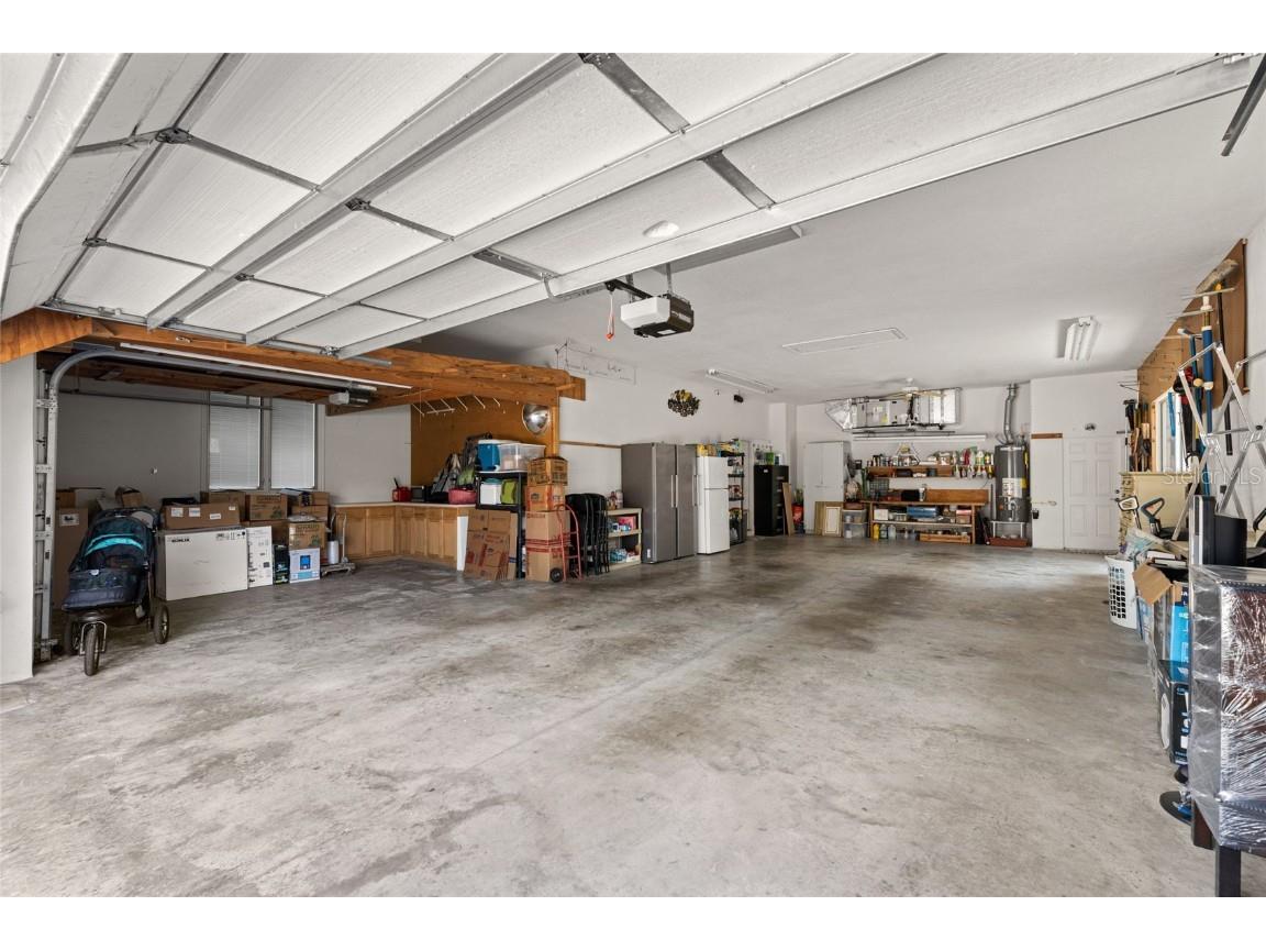 8630 51st Terrace E Bradenton FL 34211 A4648004 image35