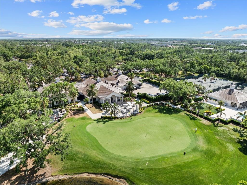 8630 51st Terrace E Bradenton FL 34211 A4648004 image36